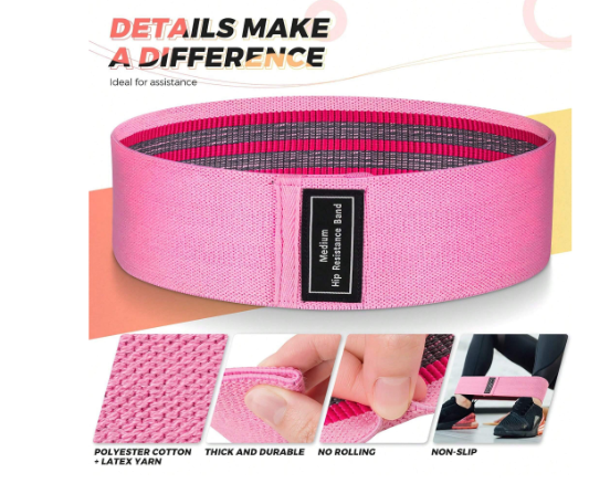 Shop Fitness Gym Workout Gear Yoga Fashion Google
clothing on our website and Social Media Youtube 
Facebook Instagram TikTok Explore Trending Trends sports Hand bands