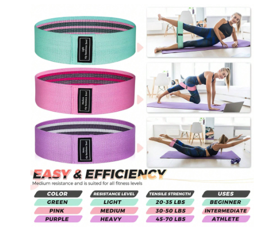 Shop Fitness Gym Workout Gear Yoga Fashion Google
clothing on our website and Social Media Youtube 
Facebook Instagram TikTok Explore Trending Trends sports Hand bands