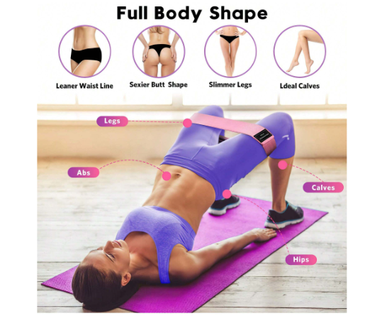 Shop Fitness Gym Workout Gear Yoga Fashion Google
clothing on our website and Social Media Youtube 
Facebook Instagram TikTok Explore Trending Trends sports Hand bands