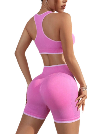 Shop Fitness Gym Workout Gear Yoga Fashion Google
clothing on our website and Social Media Youtube 
Facebook Instagram TikTok Explore Trending Trends