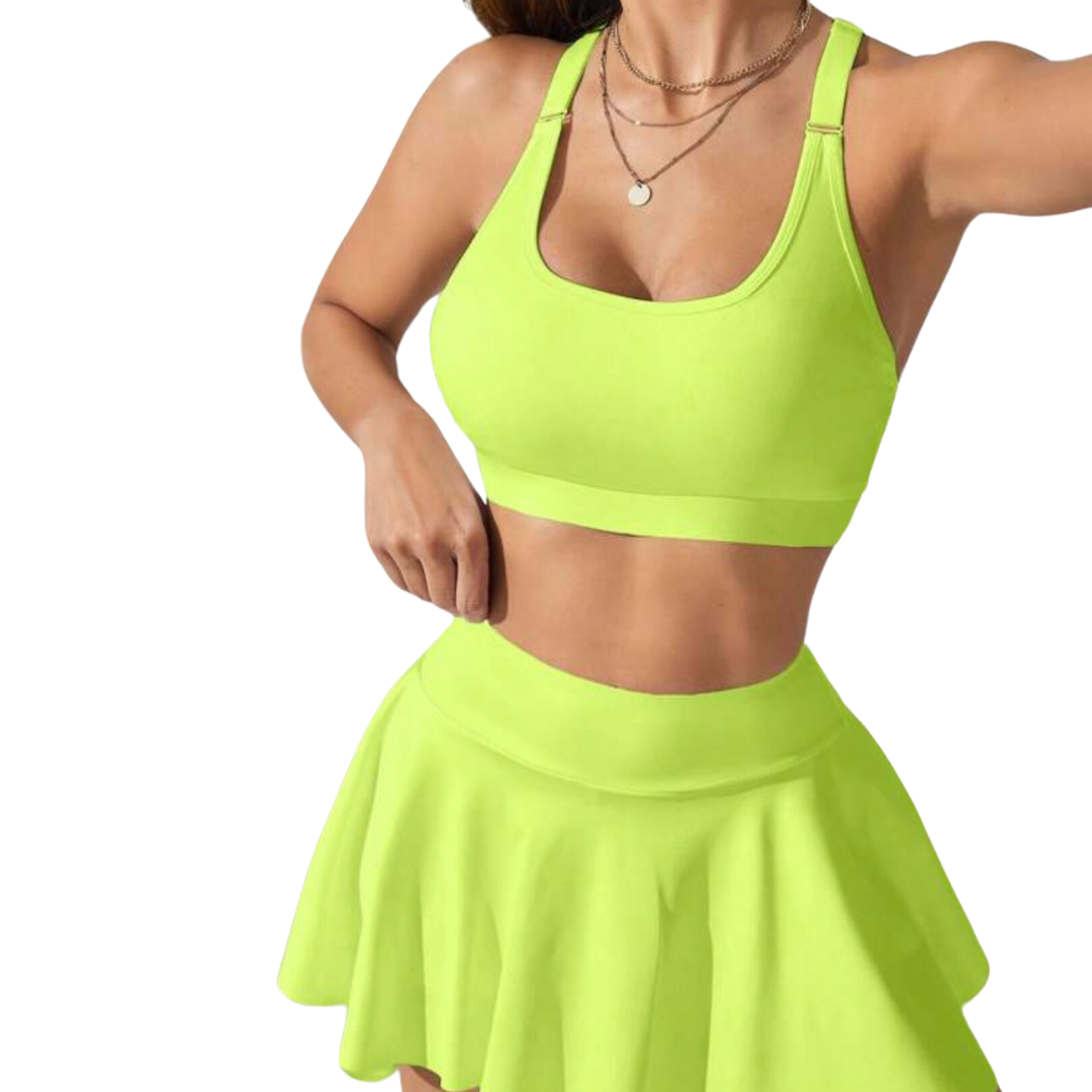 Shop Fitness Gym Workout Gear Yoga Fashion Google
clothing on our website and Social Media Youtube 
Facebook Instagram TikTok Explore Trending Trends sports yoga sets workout outfits 